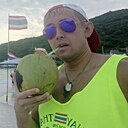 Знакомства: Айлир, 37 лет, Набережные Челны