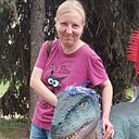 Знакомства: Ирина, 37 лет, Москва