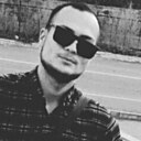 Знакомства: Жроа, 31 год, Архангельск