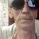 Знакомства: Сергей, 58 лет, Калач