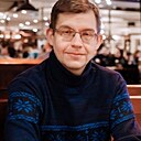 Знакомства: Владимир, 39 лет, Екатеринбург