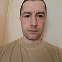 Знакомства: Александр, 40 лет, Хабаровск