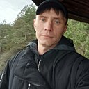Знакомства: Андрей, 39 лет, Белово