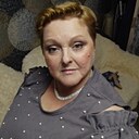 Знакомства: Марина, 59 лет, Екатеринбург