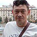 Знакомства: Владислав, 51 год, Новосибирск