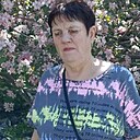 Знакомства: Галина, 69 лет, Кемерово