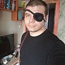 Знакомства: Иван, 28 лет, Тейково