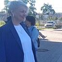 Знакомства: Лёля, 39 лет, Санкт-Петербург