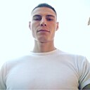 Знакомства: Серёга, 32 года, Каменское