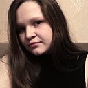 Знакомства: Рина, 22 года, Пермь