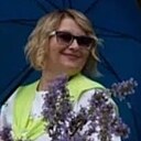 Знакомства: Ольга, 48 лет, Самара