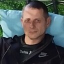 Знакомства: Алексей, 45 лет, Донецк