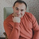 Знакомства: Дмитрий, 38 лет, Татарск