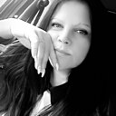 Знакомства: Наталья, 42 года, Пенза