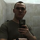 Знакомства: Руслан, 20 лет, Ессентуки