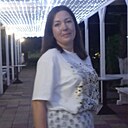Знакомства: Ника, 40 лет, Горловка