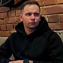Знакомства: Илья, 25 лет, Муром