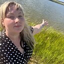 Знакомства: Алевтина, 33 года, Омск