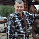 Знакомства: Алексей, 53 года, Краснодар