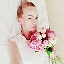 Знакомства: Кристина, 46 лет, Гомель