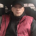 Знакомства: Николай, 38 лет, Шымкент