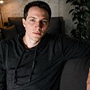 Знакомства: Максим, 27 лет, Кокшетау
