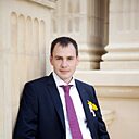 Знакомства: Андрей, 32 года, Асино