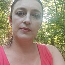 Знакомства: Margarita, 47 лет, Прага