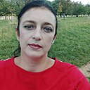Знакомства: Margarita, 48 лет, Прага