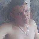 Знакомства: Роман, 32 года, Ужур