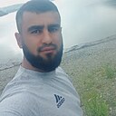 Знакомства: Ахлиддин, 34 года, Искитим