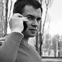 Знакомства: Виктор, 39 лет, Россошь
