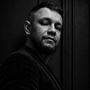 Знакомства: Альгирдас, 33 года, Вологда