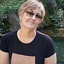 Знакомства: Ирина, 55 лет, Октябрьское (Крым)