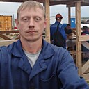 Знакомства: Иван, 39 лет, Челябинск