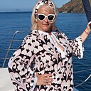 Знакомства: Светлана, 49 лет, Красноярск