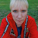 Знакомства: Валюша, 38 лет, Саянск