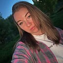 Знакомства: Екатерина, 29 лет, Балашиха