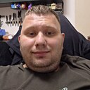Знакомства: Дмитрий, 31 год, Екатеринбург