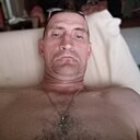 Знакомства: Кирилл, 50 лет, Осинники