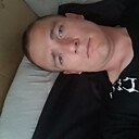 Знакомства: Артем, 40 лет, Азов