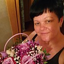 Знакомства: Наталья, 41 год, Харьков