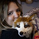 Знакомства: Светлана, 28 лет, Ряжск