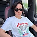 Знакомства: Анастасия, 42 года, Екатеринбург