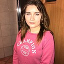Знакомства: Катерина, 27 лет, Луцк