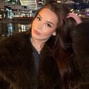 Знакомства: Лизуша, 18 лет, Сочи