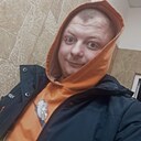 Знакомства: Сергей, 34 года, Великий Новгород