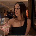 Знакомства: Эля, 35 лет, Краснодар