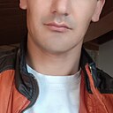 Знакомства: Мурат, 36 лет, Лобня