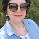 Знакомства: Ольга, 61 год, Волгоград